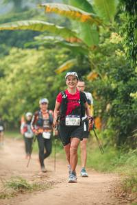 BIB: 
                            <button type="button" onclick="openModal(26828742)" class="btn btn-primary btn-sm float-right btn-popup" data-toggle="modal" data-target=".modal-high-quality">
                        <i class="fas fa-shopping-cart"></i> Add to Cart
                    </button>
                                            <button type="button" onclick="isThisMe(26828742, true)" class="btn btn-success btn-sm float-right btn-popup btn-isme hidden" data-toggle="tooltip" data-placement="bottom" title="นี่คือรูปของคุณใช่ไหม คลิกที่นี่เพื่อเอาเข้าอัลบั้ม">
                        <i class="fas fa-plus"></i> Add to album
                    </button>
                    <button type="button" onclick="isThisMe(26828742, false)" class="btn btn-warning btn-sm float-right btn-popup btn-isnotme hidden">
                        <i class="fas fa-ban"></i> Remove from album
                    </button>