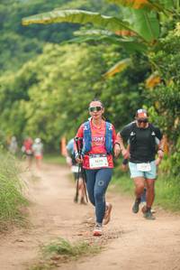 BIB: 
                            <button type="button" onclick="openModal(26829358)" class="btn btn-primary btn-sm float-right btn-popup" data-toggle="modal" data-target=".modal-high-quality">
                        <i class="fas fa-shopping-cart"></i> Add to Cart
                    </button>
                                            <button type="button" onclick="isThisMe(26829358, true)" class="btn btn-success btn-sm float-right btn-popup btn-isme hidden" data-toggle="tooltip" data-placement="bottom" title="นี่คือรูปของคุณใช่ไหม คลิกที่นี่เพื่อเอาเข้าอัลบั้ม">
                        <i class="fas fa-plus"></i> Add to album
                    </button>
                    <button type="button" onclick="isThisMe(26829358, false)" class="btn btn-warning btn-sm float-right btn-popup btn-isnotme hidden">
                        <i class="fas fa-ban"></i> Remove from album
                    </button>