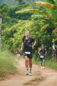 BIB: 
                            <button type="button" onclick="openModal(26841129)" class="btn btn-primary btn-sm float-right btn-popup" data-toggle="modal" data-target=".modal-high-quality">
                        <i class="fas fa-shopping-cart"></i> Add to Cart
                    </button>
                                            <button type="button" onclick="isThisMe(26841129, true)" class="btn btn-success btn-sm float-right btn-popup btn-isme hidden" data-toggle="tooltip" data-placement="bottom" title="นี่คือรูปของคุณใช่ไหม คลิกที่นี่เพื่อเอาเข้าอัลบั้ม">
                        <i class="fas fa-plus"></i> Add to album
                    </button>
                    <button type="button" onclick="isThisMe(26841129, false)" class="btn btn-warning btn-sm float-right btn-popup btn-isnotme hidden">
                        <i class="fas fa-ban"></i> Remove from album
                    </button>