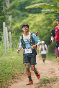 BIB: 
                            <button type="button" onclick="openModal(26833028)" class="btn btn-primary btn-sm float-right btn-popup" data-toggle="modal" data-target=".modal-high-quality">
                        <i class="fas fa-shopping-cart"></i> Add to Cart
                    </button>
                                            <button type="button" onclick="isThisMe(26833028, true)" class="btn btn-success btn-sm float-right btn-popup btn-isme hidden" data-toggle="tooltip" data-placement="bottom" title="นี่คือรูปของคุณใช่ไหม คลิกที่นี่เพื่อเอาเข้าอัลบั้ม">
                        <i class="fas fa-plus"></i> Add to album
                    </button>
                    <button type="button" onclick="isThisMe(26833028, false)" class="btn btn-warning btn-sm float-right btn-popup btn-isnotme hidden">
                        <i class="fas fa-ban"></i> Remove from album
                    </button>