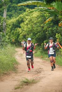 BIB: 
                            <button type="button" onclick="openModal(26830350)" class="btn btn-primary btn-sm float-right btn-popup" data-toggle="modal" data-target=".modal-high-quality">
                        <i class="fas fa-shopping-cart"></i> Add to Cart
                    </button>
                                            <button type="button" onclick="isThisMe(26830350, true)" class="btn btn-success btn-sm float-right btn-popup btn-isme hidden" data-toggle="tooltip" data-placement="bottom" title="นี่คือรูปของคุณใช่ไหม คลิกที่นี่เพื่อเอาเข้าอัลบั้ม">
                        <i class="fas fa-plus"></i> Add to album
                    </button>
                    <button type="button" onclick="isThisMe(26830350, false)" class="btn btn-warning btn-sm float-right btn-popup btn-isnotme hidden">
                        <i class="fas fa-ban"></i> Remove from album
                    </button>