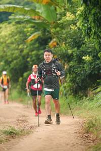 BIB: 
                            <button type="button" onclick="openModal(26828814)" class="btn btn-primary btn-sm float-right btn-popup" data-toggle="modal" data-target=".modal-high-quality">
                        <i class="fas fa-shopping-cart"></i> Add to Cart
                    </button>
                                            <button type="button" onclick="isThisMe(26828814, true)" class="btn btn-success btn-sm float-right btn-popup btn-isme hidden" data-toggle="tooltip" data-placement="bottom" title="นี่คือรูปของคุณใช่ไหม คลิกที่นี่เพื่อเอาเข้าอัลบั้ม">
                        <i class="fas fa-plus"></i> Add to album
                    </button>
                    <button type="button" onclick="isThisMe(26828814, false)" class="btn btn-warning btn-sm float-right btn-popup btn-isnotme hidden">
                        <i class="fas fa-ban"></i> Remove from album
                    </button>