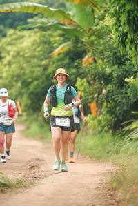 BIB: 
                            <button type="button" onclick="openModal(26828152)" class="btn btn-primary btn-sm float-right btn-popup" data-toggle="modal" data-target=".modal-high-quality">
                        <i class="fas fa-shopping-cart"></i> Add to Cart
                    </button>
                                            <button type="button" onclick="isThisMe(26828152, true)" class="btn btn-success btn-sm float-right btn-popup btn-isme hidden" data-toggle="tooltip" data-placement="bottom" title="นี่คือรูปของคุณใช่ไหม คลิกที่นี่เพื่อเอาเข้าอัลบั้ม">
                        <i class="fas fa-plus"></i> Add to album
                    </button>
                    <button type="button" onclick="isThisMe(26828152, false)" class="btn btn-warning btn-sm float-right btn-popup btn-isnotme hidden">
                        <i class="fas fa-ban"></i> Remove from album
                    </button>