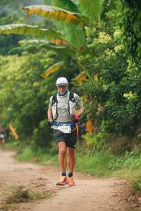 BIB: 
                            <button type="button" onclick="openModal(26834732)" class="btn btn-primary btn-sm float-right btn-popup" data-toggle="modal" data-target=".modal-high-quality">
                        <i class="fas fa-shopping-cart"></i> Add to Cart
                    </button>
                                            <button type="button" onclick="isThisMe(26834732, true)" class="btn btn-success btn-sm float-right btn-popup btn-isme hidden" data-toggle="tooltip" data-placement="bottom" title="นี่คือรูปของคุณใช่ไหม คลิกที่นี่เพื่อเอาเข้าอัลบั้ม">
                        <i class="fas fa-plus"></i> Add to album
                    </button>
                    <button type="button" onclick="isThisMe(26834732, false)" class="btn btn-warning btn-sm float-right btn-popup btn-isnotme hidden">
                        <i class="fas fa-ban"></i> Remove from album
                    </button>