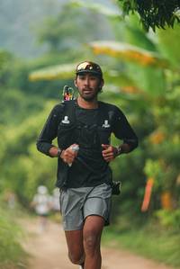 BIB: 
                            <button type="button" onclick="openModal(26833363)" class="btn btn-primary btn-sm float-right btn-popup" data-toggle="modal" data-target=".modal-high-quality">
                        <i class="fas fa-shopping-cart"></i> Add to Cart
                    </button>
                                            <button type="button" onclick="isThisMe(26833363, true)" class="btn btn-success btn-sm float-right btn-popup btn-isme hidden" data-toggle="tooltip" data-placement="bottom" title="นี่คือรูปของคุณใช่ไหม คลิกที่นี่เพื่อเอาเข้าอัลบั้ม">
                        <i class="fas fa-plus"></i> Add to album
                    </button>
                    <button type="button" onclick="isThisMe(26833363, false)" class="btn btn-warning btn-sm float-right btn-popup btn-isnotme hidden">
                        <i class="fas fa-ban"></i> Remove from album
                    </button>