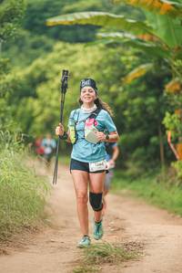 BIB: 
                            <button type="button" onclick="openModal(26833485)" class="btn btn-primary btn-sm float-right btn-popup" data-toggle="modal" data-target=".modal-high-quality">
                        <i class="fas fa-shopping-cart"></i> Add to Cart
                    </button>
                                            <button type="button" onclick="isThisMe(26833485, true)" class="btn btn-success btn-sm float-right btn-popup btn-isme hidden" data-toggle="tooltip" data-placement="bottom" title="นี่คือรูปของคุณใช่ไหม คลิกที่นี่เพื่อเอาเข้าอัลบั้ม">
                        <i class="fas fa-plus"></i> Add to album
                    </button>
                    <button type="button" onclick="isThisMe(26833485, false)" class="btn btn-warning btn-sm float-right btn-popup btn-isnotme hidden">
                        <i class="fas fa-ban"></i> Remove from album
                    </button>