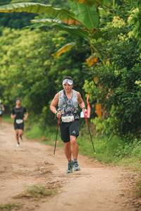 BIB: 
                            <button type="button" onclick="openModal(26841259)" class="btn btn-primary btn-sm float-right btn-popup" data-toggle="modal" data-target=".modal-high-quality">
                        <i class="fas fa-shopping-cart"></i> Add to Cart
                    </button>
                                            <button type="button" onclick="isThisMe(26841259, true)" class="btn btn-success btn-sm float-right btn-popup btn-isme hidden" data-toggle="tooltip" data-placement="bottom" title="นี่คือรูปของคุณใช่ไหม คลิกที่นี่เพื่อเอาเข้าอัลบั้ม">
                        <i class="fas fa-plus"></i> Add to album
                    </button>
                    <button type="button" onclick="isThisMe(26841259, false)" class="btn btn-warning btn-sm float-right btn-popup btn-isnotme hidden">
                        <i class="fas fa-ban"></i> Remove from album
                    </button>