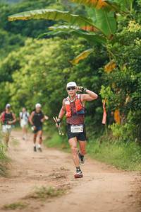 BIB: 
                            <button type="button" onclick="openModal(26841296)" class="btn btn-primary btn-sm float-right btn-popup" data-toggle="modal" data-target=".modal-high-quality">
                        <i class="fas fa-shopping-cart"></i> Add to Cart
                    </button>
                                            <button type="button" onclick="isThisMe(26841296, true)" class="btn btn-success btn-sm float-right btn-popup btn-isme hidden" data-toggle="tooltip" data-placement="bottom" title="นี่คือรูปของคุณใช่ไหม คลิกที่นี่เพื่อเอาเข้าอัลบั้ม">
                        <i class="fas fa-plus"></i> Add to album
                    </button>
                    <button type="button" onclick="isThisMe(26841296, false)" class="btn btn-warning btn-sm float-right btn-popup btn-isnotme hidden">
                        <i class="fas fa-ban"></i> Remove from album
                    </button>