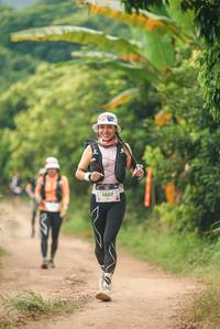 BIB: 
                            <button type="button" onclick="openModal(26828877)" class="btn btn-primary btn-sm float-right btn-popup" data-toggle="modal" data-target=".modal-high-quality">
                        <i class="fas fa-shopping-cart"></i> Add to Cart
                    </button>
                                            <button type="button" onclick="isThisMe(26828877, true)" class="btn btn-success btn-sm float-right btn-popup btn-isme hidden" data-toggle="tooltip" data-placement="bottom" title="นี่คือรูปของคุณใช่ไหม คลิกที่นี่เพื่อเอาเข้าอัลบั้ม">
                        <i class="fas fa-plus"></i> Add to album
                    </button>
                    <button type="button" onclick="isThisMe(26828877, false)" class="btn btn-warning btn-sm float-right btn-popup btn-isnotme hidden">
                        <i class="fas fa-ban"></i> Remove from album
                    </button>