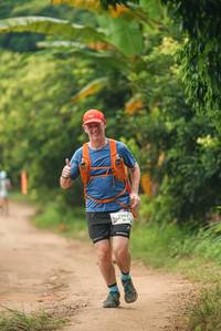 BIB: 
                            <button type="button" onclick="openModal(26829664)" class="btn btn-primary btn-sm float-right btn-popup" data-toggle="modal" data-target=".modal-high-quality">
                        <i class="fas fa-shopping-cart"></i> Add to Cart
                    </button>
                                            <button type="button" onclick="isThisMe(26829664, true)" class="btn btn-success btn-sm float-right btn-popup btn-isme hidden" data-toggle="tooltip" data-placement="bottom" title="นี่คือรูปของคุณใช่ไหม คลิกที่นี่เพื่อเอาเข้าอัลบั้ม">
                        <i class="fas fa-plus"></i> Add to album
                    </button>
                    <button type="button" onclick="isThisMe(26829664, false)" class="btn btn-warning btn-sm float-right btn-popup btn-isnotme hidden">
                        <i class="fas fa-ban"></i> Remove from album
                    </button>