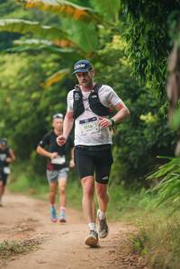 BIB: 
                            <button type="button" onclick="openModal(26834870)" class="btn btn-primary btn-sm float-right btn-popup" data-toggle="modal" data-target=".modal-high-quality">
                        <i class="fas fa-shopping-cart"></i> Add to Cart
                    </button>
                                            <button type="button" onclick="isThisMe(26834870, true)" class="btn btn-success btn-sm float-right btn-popup btn-isme hidden" data-toggle="tooltip" data-placement="bottom" title="นี่คือรูปของคุณใช่ไหม คลิกที่นี่เพื่อเอาเข้าอัลบั้ม">
                        <i class="fas fa-plus"></i> Add to album
                    </button>
                    <button type="button" onclick="isThisMe(26834870, false)" class="btn btn-warning btn-sm float-right btn-popup btn-isnotme hidden">
                        <i class="fas fa-ban"></i> Remove from album
                    </button>