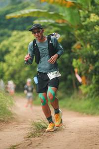 BIB: 
                            <button type="button" onclick="openModal(26832944)" class="btn btn-primary btn-sm float-right btn-popup" data-toggle="modal" data-target=".modal-high-quality">
                        <i class="fas fa-shopping-cart"></i> Add to Cart
                    </button>
                                            <button type="button" onclick="isThisMe(26832944, true)" class="btn btn-success btn-sm float-right btn-popup btn-isme hidden" data-toggle="tooltip" data-placement="bottom" title="นี่คือรูปของคุณใช่ไหม คลิกที่นี่เพื่อเอาเข้าอัลบั้ม">
                        <i class="fas fa-plus"></i> Add to album
                    </button>
                    <button type="button" onclick="isThisMe(26832944, false)" class="btn btn-warning btn-sm float-right btn-popup btn-isnotme hidden">
                        <i class="fas fa-ban"></i> Remove from album
                    </button>