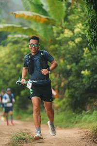 BIB: 
                            <button type="button" onclick="openModal(26832955)" class="btn btn-primary btn-sm float-right btn-popup" data-toggle="modal" data-target=".modal-high-quality">
                        <i class="fas fa-shopping-cart"></i> Add to Cart
                    </button>
                                            <button type="button" onclick="isThisMe(26832955, true)" class="btn btn-success btn-sm float-right btn-popup btn-isme hidden" data-toggle="tooltip" data-placement="bottom" title="นี่คือรูปของคุณใช่ไหม คลิกที่นี่เพื่อเอาเข้าอัลบั้ม">
                        <i class="fas fa-plus"></i> Add to album
                    </button>
                    <button type="button" onclick="isThisMe(26832955, false)" class="btn btn-warning btn-sm float-right btn-popup btn-isnotme hidden">
                        <i class="fas fa-ban"></i> Remove from album
                    </button>