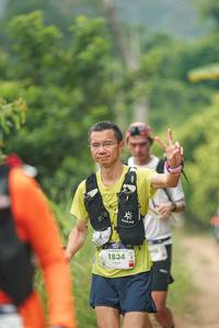 BIB: 
                            <button type="button" onclick="openModal(26830009)" class="btn btn-primary btn-sm float-right btn-popup" data-toggle="modal" data-target=".modal-high-quality">
                        <i class="fas fa-shopping-cart"></i> Add to Cart
                    </button>
                                            <button type="button" onclick="isThisMe(26830009, true)" class="btn btn-success btn-sm float-right btn-popup btn-isme hidden" data-toggle="tooltip" data-placement="bottom" title="นี่คือรูปของคุณใช่ไหม คลิกที่นี่เพื่อเอาเข้าอัลบั้ม">
                        <i class="fas fa-plus"></i> Add to album
                    </button>
                    <button type="button" onclick="isThisMe(26830009, false)" class="btn btn-warning btn-sm float-right btn-popup btn-isnotme hidden">
                        <i class="fas fa-ban"></i> Remove from album
                    </button>