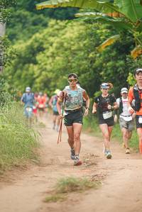 BIB: 
                            <button type="button" onclick="openModal(26833892)" class="btn btn-primary btn-sm float-right btn-popup" data-toggle="modal" data-target=".modal-high-quality">
                        <i class="fas fa-shopping-cart"></i> Add to Cart
                    </button>
                                            <button type="button" onclick="isThisMe(26833892, true)" class="btn btn-success btn-sm float-right btn-popup btn-isme hidden" data-toggle="tooltip" data-placement="bottom" title="นี่คือรูปของคุณใช่ไหม คลิกที่นี่เพื่อเอาเข้าอัลบั้ม">
                        <i class="fas fa-plus"></i> Add to album
                    </button>
                    <button type="button" onclick="isThisMe(26833892, false)" class="btn btn-warning btn-sm float-right btn-popup btn-isnotme hidden">
                        <i class="fas fa-ban"></i> Remove from album
                    </button>