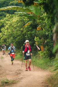 BIB: 
                            <button type="button" onclick="openModal(26830795)" class="btn btn-primary btn-sm float-right btn-popup" data-toggle="modal" data-target=".modal-high-quality">
                        <i class="fas fa-shopping-cart"></i> Add to Cart
                    </button>
                                            <button type="button" onclick="isThisMe(26830795, true)" class="btn btn-success btn-sm float-right btn-popup btn-isme hidden" data-toggle="tooltip" data-placement="bottom" title="นี่คือรูปของคุณใช่ไหม คลิกที่นี่เพื่อเอาเข้าอัลบั้ม">
                        <i class="fas fa-plus"></i> Add to album
                    </button>
                    <button type="button" onclick="isThisMe(26830795, false)" class="btn btn-warning btn-sm float-right btn-popup btn-isnotme hidden">
                        <i class="fas fa-ban"></i> Remove from album
                    </button>