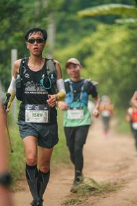 BIB: 
                            <button type="button" onclick="openModal(26831037)" class="btn btn-primary btn-sm float-right btn-popup" data-toggle="modal" data-target=".modal-high-quality">
                        <i class="fas fa-shopping-cart"></i> Add to Cart
                    </button>
                                            <button type="button" onclick="isThisMe(26831037, true)" class="btn btn-success btn-sm float-right btn-popup btn-isme hidden" data-toggle="tooltip" data-placement="bottom" title="นี่คือรูปของคุณใช่ไหม คลิกที่นี่เพื่อเอาเข้าอัลบั้ม">
                        <i class="fas fa-plus"></i> Add to album
                    </button>
                    <button type="button" onclick="isThisMe(26831037, false)" class="btn btn-warning btn-sm float-right btn-popup btn-isnotme hidden">
                        <i class="fas fa-ban"></i> Remove from album
                    </button>