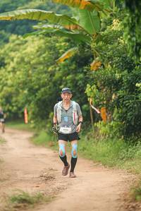 BIB: 
                            <button type="button" onclick="openModal(26829242)" class="btn btn-primary btn-sm float-right btn-popup" data-toggle="modal" data-target=".modal-high-quality">
                        <i class="fas fa-shopping-cart"></i> Add to Cart
                    </button>
                                            <button type="button" onclick="isThisMe(26829242, true)" class="btn btn-success btn-sm float-right btn-popup btn-isme hidden" data-toggle="tooltip" data-placement="bottom" title="นี่คือรูปของคุณใช่ไหม คลิกที่นี่เพื่อเอาเข้าอัลบั้ม">
                        <i class="fas fa-plus"></i> Add to album
                    </button>
                    <button type="button" onclick="isThisMe(26829242, false)" class="btn btn-warning btn-sm float-right btn-popup btn-isnotme hidden">
                        <i class="fas fa-ban"></i> Remove from album
                    </button>