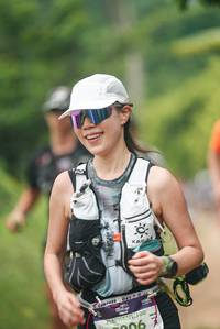 BIB: 
                            <button type="button" onclick="openModal(26830880)" class="btn btn-primary btn-sm float-right btn-popup" data-toggle="modal" data-target=".modal-high-quality">
                        <i class="fas fa-shopping-cart"></i> Add to Cart
                    </button>
                                            <button type="button" onclick="isThisMe(26830880, true)" class="btn btn-success btn-sm float-right btn-popup btn-isme hidden" data-toggle="tooltip" data-placement="bottom" title="นี่คือรูปของคุณใช่ไหม คลิกที่นี่เพื่อเอาเข้าอัลบั้ม">
                        <i class="fas fa-plus"></i> Add to album
                    </button>
                    <button type="button" onclick="isThisMe(26830880, false)" class="btn btn-warning btn-sm float-right btn-popup btn-isnotme hidden">
                        <i class="fas fa-ban"></i> Remove from album
                    </button>