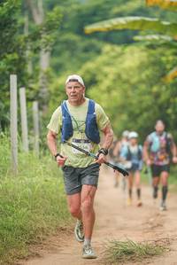 BIB: 
                            <button type="button" onclick="openModal(26832792)" class="btn btn-primary btn-sm float-right btn-popup" data-toggle="modal" data-target=".modal-high-quality">
                        <i class="fas fa-shopping-cart"></i> Add to Cart
                    </button>
                                            <button type="button" onclick="isThisMe(26832792, true)" class="btn btn-success btn-sm float-right btn-popup btn-isme hidden" data-toggle="tooltip" data-placement="bottom" title="นี่คือรูปของคุณใช่ไหม คลิกที่นี่เพื่อเอาเข้าอัลบั้ม">
                        <i class="fas fa-plus"></i> Add to album
                    </button>
                    <button type="button" onclick="isThisMe(26832792, false)" class="btn btn-warning btn-sm float-right btn-popup btn-isnotme hidden">
                        <i class="fas fa-ban"></i> Remove from album
                    </button>