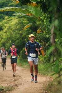 BIB: 
                            <button type="button" onclick="openModal(26831477)" class="btn btn-primary btn-sm float-right btn-popup" data-toggle="modal" data-target=".modal-high-quality">
                        <i class="fas fa-shopping-cart"></i> Add to Cart
                    </button>
                                            <button type="button" onclick="isThisMe(26831477, true)" class="btn btn-success btn-sm float-right btn-popup btn-isme hidden" data-toggle="tooltip" data-placement="bottom" title="นี่คือรูปของคุณใช่ไหม คลิกที่นี่เพื่อเอาเข้าอัลบั้ม">
                        <i class="fas fa-plus"></i> Add to album
                    </button>
                    <button type="button" onclick="isThisMe(26831477, false)" class="btn btn-warning btn-sm float-right btn-popup btn-isnotme hidden">
                        <i class="fas fa-ban"></i> Remove from album
                    </button>