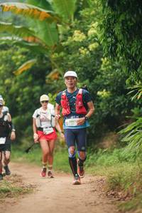 BIB: 
                            <button type="button" onclick="openModal(26832917)" class="btn btn-primary btn-sm float-right btn-popup" data-toggle="modal" data-target=".modal-high-quality">
                        <i class="fas fa-shopping-cart"></i> Add to Cart
                    </button>
                                            <button type="button" onclick="isThisMe(26832917, true)" class="btn btn-success btn-sm float-right btn-popup btn-isme hidden" data-toggle="tooltip" data-placement="bottom" title="นี่คือรูปของคุณใช่ไหม คลิกที่นี่เพื่อเอาเข้าอัลบั้ม">
                        <i class="fas fa-plus"></i> Add to album
                    </button>
                    <button type="button" onclick="isThisMe(26832917, false)" class="btn btn-warning btn-sm float-right btn-popup btn-isnotme hidden">
                        <i class="fas fa-ban"></i> Remove from album
                    </button>