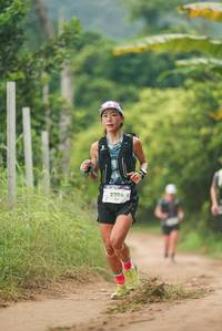 BIB: 
                            <button type="button" onclick="openModal(26834659)" class="btn btn-primary btn-sm float-right btn-popup" data-toggle="modal" data-target=".modal-high-quality">
                        <i class="fas fa-shopping-cart"></i> Add to Cart
                    </button>
                                            <button type="button" onclick="isThisMe(26834659, true)" class="btn btn-success btn-sm float-right btn-popup btn-isme hidden" data-toggle="tooltip" data-placement="bottom" title="นี่คือรูปของคุณใช่ไหม คลิกที่นี่เพื่อเอาเข้าอัลบั้ม">
                        <i class="fas fa-plus"></i> Add to album
                    </button>
                    <button type="button" onclick="isThisMe(26834659, false)" class="btn btn-warning btn-sm float-right btn-popup btn-isnotme hidden">
                        <i class="fas fa-ban"></i> Remove from album
                    </button>