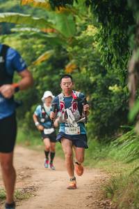 BIB: 
                            <button type="button" onclick="openModal(26832627)" class="btn btn-primary btn-sm float-right btn-popup" data-toggle="modal" data-target=".modal-high-quality">
                        <i class="fas fa-shopping-cart"></i> Add to Cart
                    </button>
                                            <button type="button" onclick="isThisMe(26832627, true)" class="btn btn-success btn-sm float-right btn-popup btn-isme hidden" data-toggle="tooltip" data-placement="bottom" title="นี่คือรูปของคุณใช่ไหม คลิกที่นี่เพื่อเอาเข้าอัลบั้ม">
                        <i class="fas fa-plus"></i> Add to album
                    </button>
                    <button type="button" onclick="isThisMe(26832627, false)" class="btn btn-warning btn-sm float-right btn-popup btn-isnotme hidden">
                        <i class="fas fa-ban"></i> Remove from album
                    </button>