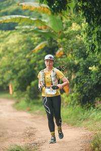 BIB: 
                            <button type="button" onclick="openModal(26828427)" class="btn btn-primary btn-sm float-right btn-popup" data-toggle="modal" data-target=".modal-high-quality">
                        <i class="fas fa-shopping-cart"></i> Add to Cart
                    </button>
                                            <button type="button" onclick="isThisMe(26828427, true)" class="btn btn-success btn-sm float-right btn-popup btn-isme hidden" data-toggle="tooltip" data-placement="bottom" title="นี่คือรูปของคุณใช่ไหม คลิกที่นี่เพื่อเอาเข้าอัลบั้ม">
                        <i class="fas fa-plus"></i> Add to album
                    </button>
                    <button type="button" onclick="isThisMe(26828427, false)" class="btn btn-warning btn-sm float-right btn-popup btn-isnotme hidden">
                        <i class="fas fa-ban"></i> Remove from album
                    </button>