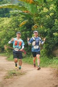 BIB: 
                            <button type="button" onclick="openModal(26833404)" class="btn btn-primary btn-sm float-right btn-popup" data-toggle="modal" data-target=".modal-high-quality">
                        <i class="fas fa-shopping-cart"></i> Add to Cart
                    </button>
                                            <button type="button" onclick="isThisMe(26833404, true)" class="btn btn-success btn-sm float-right btn-popup btn-isme hidden" data-toggle="tooltip" data-placement="bottom" title="นี่คือรูปของคุณใช่ไหม คลิกที่นี่เพื่อเอาเข้าอัลบั้ม">
                        <i class="fas fa-plus"></i> Add to album
                    </button>
                    <button type="button" onclick="isThisMe(26833404, false)" class="btn btn-warning btn-sm float-right btn-popup btn-isnotme hidden">
                        <i class="fas fa-ban"></i> Remove from album
                    </button>