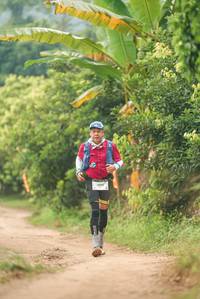 BIB: 
                            <button type="button" onclick="openModal(26828121)" class="btn btn-primary btn-sm float-right btn-popup" data-toggle="modal" data-target=".modal-high-quality">
                        <i class="fas fa-shopping-cart"></i> Add to Cart
                    </button>
                                            <button type="button" onclick="isThisMe(26828121, true)" class="btn btn-success btn-sm float-right btn-popup btn-isme hidden" data-toggle="tooltip" data-placement="bottom" title="นี่คือรูปของคุณใช่ไหม คลิกที่นี่เพื่อเอาเข้าอัลบั้ม">
                        <i class="fas fa-plus"></i> Add to album
                    </button>
                    <button type="button" onclick="isThisMe(26828121, false)" class="btn btn-warning btn-sm float-right btn-popup btn-isnotme hidden">
                        <i class="fas fa-ban"></i> Remove from album
                    </button>