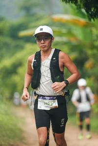 BIB: 
                            <button type="button" onclick="openModal(26833025)" class="btn btn-primary btn-sm float-right btn-popup" data-toggle="modal" data-target=".modal-high-quality">
                        <i class="fas fa-shopping-cart"></i> Add to Cart
                    </button>
                                            <button type="button" onclick="isThisMe(26833025, true)" class="btn btn-success btn-sm float-right btn-popup btn-isme hidden" data-toggle="tooltip" data-placement="bottom" title="นี่คือรูปของคุณใช่ไหม คลิกที่นี่เพื่อเอาเข้าอัลบั้ม">
                        <i class="fas fa-plus"></i> Add to album
                    </button>
                    <button type="button" onclick="isThisMe(26833025, false)" class="btn btn-warning btn-sm float-right btn-popup btn-isnotme hidden">
                        <i class="fas fa-ban"></i> Remove from album
                    </button>