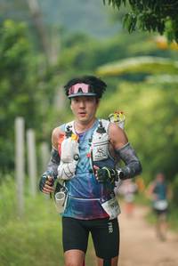 BIB: 
                            <button type="button" onclick="openModal(26831164)" class="btn btn-primary btn-sm float-right btn-popup" data-toggle="modal" data-target=".modal-high-quality">
                        <i class="fas fa-shopping-cart"></i> Add to Cart
                    </button>
                                            <button type="button" onclick="isThisMe(26831164, true)" class="btn btn-success btn-sm float-right btn-popup btn-isme hidden" data-toggle="tooltip" data-placement="bottom" title="นี่คือรูปของคุณใช่ไหม คลิกที่นี่เพื่อเอาเข้าอัลบั้ม">
                        <i class="fas fa-plus"></i> Add to album
                    </button>
                    <button type="button" onclick="isThisMe(26831164, false)" class="btn btn-warning btn-sm float-right btn-popup btn-isnotme hidden">
                        <i class="fas fa-ban"></i> Remove from album
                    </button>