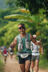 BIB: 
                            <button type="button" onclick="openModal(26831690)" class="btn btn-primary btn-sm float-right btn-popup" data-toggle="modal" data-target=".modal-high-quality">
                        <i class="fas fa-shopping-cart"></i> Add to Cart
                    </button>
                                            <button type="button" onclick="isThisMe(26831690, true)" class="btn btn-success btn-sm float-right btn-popup btn-isme hidden" data-toggle="tooltip" data-placement="bottom" title="นี่คือรูปของคุณใช่ไหม คลิกที่นี่เพื่อเอาเข้าอัลบั้ม">
                        <i class="fas fa-plus"></i> Add to album
                    </button>
                    <button type="button" onclick="isThisMe(26831690, false)" class="btn btn-warning btn-sm float-right btn-popup btn-isnotme hidden">
                        <i class="fas fa-ban"></i> Remove from album
                    </button>