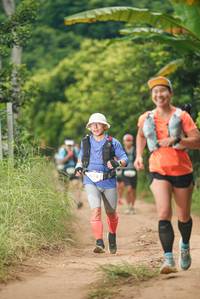 BIB: 
                            <button type="button" onclick="openModal(26832169)" class="btn btn-primary btn-sm float-right btn-popup" data-toggle="modal" data-target=".modal-high-quality">
                        <i class="fas fa-shopping-cart"></i> Add to Cart
                    </button>
                                            <button type="button" onclick="isThisMe(26832169, true)" class="btn btn-success btn-sm float-right btn-popup btn-isme hidden" data-toggle="tooltip" data-placement="bottom" title="นี่คือรูปของคุณใช่ไหม คลิกที่นี่เพื่อเอาเข้าอัลบั้ม">
                        <i class="fas fa-plus"></i> Add to album
                    </button>
                    <button type="button" onclick="isThisMe(26832169, false)" class="btn btn-warning btn-sm float-right btn-popup btn-isnotme hidden">
                        <i class="fas fa-ban"></i> Remove from album
                    </button>