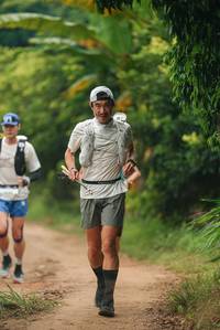 BIB: 
                            <button type="button" onclick="openModal(26832244)" class="btn btn-primary btn-sm float-right btn-popup" data-toggle="modal" data-target=".modal-high-quality">
                        <i class="fas fa-shopping-cart"></i> Add to Cart
                    </button>
                                            <button type="button" onclick="isThisMe(26832244, true)" class="btn btn-success btn-sm float-right btn-popup btn-isme hidden" data-toggle="tooltip" data-placement="bottom" title="นี่คือรูปของคุณใช่ไหม คลิกที่นี่เพื่อเอาเข้าอัลบั้ม">
                        <i class="fas fa-plus"></i> Add to album
                    </button>
                    <button type="button" onclick="isThisMe(26832244, false)" class="btn btn-warning btn-sm float-right btn-popup btn-isnotme hidden">
                        <i class="fas fa-ban"></i> Remove from album
                    </button>