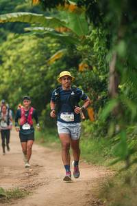 BIB: 
                            <button type="button" onclick="openModal(26831479)" class="btn btn-primary btn-sm float-right btn-popup" data-toggle="modal" data-target=".modal-high-quality">
                        <i class="fas fa-shopping-cart"></i> Add to Cart
                    </button>
                                            <button type="button" onclick="isThisMe(26831479, true)" class="btn btn-success btn-sm float-right btn-popup btn-isme hidden" data-toggle="tooltip" data-placement="bottom" title="นี่คือรูปของคุณใช่ไหม คลิกที่นี่เพื่อเอาเข้าอัลบั้ม">
                        <i class="fas fa-plus"></i> Add to album
                    </button>
                    <button type="button" onclick="isThisMe(26831479, false)" class="btn btn-warning btn-sm float-right btn-popup btn-isnotme hidden">
                        <i class="fas fa-ban"></i> Remove from album
                    </button>