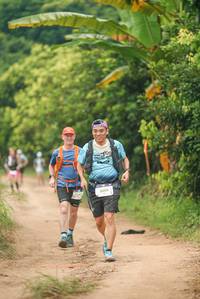 BIB: 
                            <button type="button" onclick="openModal(26829700)" class="btn btn-primary btn-sm float-right btn-popup" data-toggle="modal" data-target=".modal-high-quality">
                        <i class="fas fa-shopping-cart"></i> Add to Cart
                    </button>
                                            <button type="button" onclick="isThisMe(26829700, true)" class="btn btn-success btn-sm float-right btn-popup btn-isme hidden" data-toggle="tooltip" data-placement="bottom" title="นี่คือรูปของคุณใช่ไหม คลิกที่นี่เพื่อเอาเข้าอัลบั้ม">
                        <i class="fas fa-plus"></i> Add to album
                    </button>
                    <button type="button" onclick="isThisMe(26829700, false)" class="btn btn-warning btn-sm float-right btn-popup btn-isnotme hidden">
                        <i class="fas fa-ban"></i> Remove from album
                    </button>