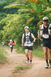 BIB: 
                            <button type="button" onclick="openModal(26833781)" class="btn btn-primary btn-sm float-right btn-popup" data-toggle="modal" data-target=".modal-high-quality">
                        <i class="fas fa-shopping-cart"></i> Add to Cart
                    </button>
                                            <button type="button" onclick="isThisMe(26833781, true)" class="btn btn-success btn-sm float-right btn-popup btn-isme hidden" data-toggle="tooltip" data-placement="bottom" title="นี่คือรูปของคุณใช่ไหม คลิกที่นี่เพื่อเอาเข้าอัลบั้ม">
                        <i class="fas fa-plus"></i> Add to album
                    </button>
                    <button type="button" onclick="isThisMe(26833781, false)" class="btn btn-warning btn-sm float-right btn-popup btn-isnotme hidden">
                        <i class="fas fa-ban"></i> Remove from album
                    </button>