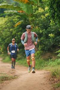 BIB: 
                            <button type="button" onclick="openModal(26834056)" class="btn btn-primary btn-sm float-right btn-popup" data-toggle="modal" data-target=".modal-high-quality">
                        <i class="fas fa-shopping-cart"></i> Add to Cart
                    </button>
                                            <button type="button" onclick="isThisMe(26834056, true)" class="btn btn-success btn-sm float-right btn-popup btn-isme hidden" data-toggle="tooltip" data-placement="bottom" title="นี่คือรูปของคุณใช่ไหม คลิกที่นี่เพื่อเอาเข้าอัลบั้ม">
                        <i class="fas fa-plus"></i> Add to album
                    </button>
                    <button type="button" onclick="isThisMe(26834056, false)" class="btn btn-warning btn-sm float-right btn-popup btn-isnotme hidden">
                        <i class="fas fa-ban"></i> Remove from album
                    </button>