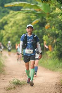 BIB: 
                            <button type="button" onclick="openModal(26828647)" class="btn btn-primary btn-sm float-right btn-popup" data-toggle="modal" data-target=".modal-high-quality">
                        <i class="fas fa-shopping-cart"></i> Add to Cart
                    </button>
                                            <button type="button" onclick="isThisMe(26828647, true)" class="btn btn-success btn-sm float-right btn-popup btn-isme hidden" data-toggle="tooltip" data-placement="bottom" title="นี่คือรูปของคุณใช่ไหม คลิกที่นี่เพื่อเอาเข้าอัลบั้ม">
                        <i class="fas fa-plus"></i> Add to album
                    </button>
                    <button type="button" onclick="isThisMe(26828647, false)" class="btn btn-warning btn-sm float-right btn-popup btn-isnotme hidden">
                        <i class="fas fa-ban"></i> Remove from album
                    </button>