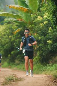 BIB: 
                            <button type="button" onclick="openModal(26832960)" class="btn btn-primary btn-sm float-right btn-popup" data-toggle="modal" data-target=".modal-high-quality">
                        <i class="fas fa-shopping-cart"></i> Add to Cart
                    </button>
                                            <button type="button" onclick="isThisMe(26832960, true)" class="btn btn-success btn-sm float-right btn-popup btn-isme hidden" data-toggle="tooltip" data-placement="bottom" title="นี่คือรูปของคุณใช่ไหม คลิกที่นี่เพื่อเอาเข้าอัลบั้ม">
                        <i class="fas fa-plus"></i> Add to album
                    </button>
                    <button type="button" onclick="isThisMe(26832960, false)" class="btn btn-warning btn-sm float-right btn-popup btn-isnotme hidden">
                        <i class="fas fa-ban"></i> Remove from album
                    </button>