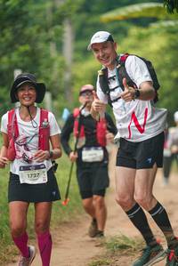 BIB: 
                            <button type="button" onclick="openModal(26830823)" class="btn btn-primary btn-sm float-right btn-popup" data-toggle="modal" data-target=".modal-high-quality">
                        <i class="fas fa-shopping-cart"></i> Add to Cart
                    </button>
                                            <button type="button" onclick="isThisMe(26830823, true)" class="btn btn-success btn-sm float-right btn-popup btn-isme hidden" data-toggle="tooltip" data-placement="bottom" title="นี่คือรูปของคุณใช่ไหม คลิกที่นี่เพื่อเอาเข้าอัลบั้ม">
                        <i class="fas fa-plus"></i> Add to album
                    </button>
                    <button type="button" onclick="isThisMe(26830823, false)" class="btn btn-warning btn-sm float-right btn-popup btn-isnotme hidden">
                        <i class="fas fa-ban"></i> Remove from album
                    </button>