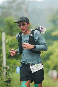 BIB: 
                            <button type="button" onclick="openModal(26832943)" class="btn btn-primary btn-sm float-right btn-popup" data-toggle="modal" data-target=".modal-high-quality">
                        <i class="fas fa-shopping-cart"></i> Add to Cart
                    </button>
                                            <button type="button" onclick="isThisMe(26832943, true)" class="btn btn-success btn-sm float-right btn-popup btn-isme hidden" data-toggle="tooltip" data-placement="bottom" title="นี่คือรูปของคุณใช่ไหม คลิกที่นี่เพื่อเอาเข้าอัลบั้ม">
                        <i class="fas fa-plus"></i> Add to album
                    </button>
                    <button type="button" onclick="isThisMe(26832943, false)" class="btn btn-warning btn-sm float-right btn-popup btn-isnotme hidden">
                        <i class="fas fa-ban"></i> Remove from album
                    </button>