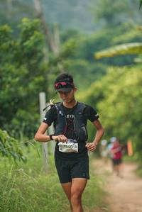 BIB: 
                            <button type="button" onclick="openModal(26832372)" class="btn btn-primary btn-sm float-right btn-popup" data-toggle="modal" data-target=".modal-high-quality">
                        <i class="fas fa-shopping-cart"></i> Add to Cart
                    </button>
                                            <button type="button" onclick="isThisMe(26832372, true)" class="btn btn-success btn-sm float-right btn-popup btn-isme hidden" data-toggle="tooltip" data-placement="bottom" title="นี่คือรูปของคุณใช่ไหม คลิกที่นี่เพื่อเอาเข้าอัลบั้ม">
                        <i class="fas fa-plus"></i> Add to album
                    </button>
                    <button type="button" onclick="isThisMe(26832372, false)" class="btn btn-warning btn-sm float-right btn-popup btn-isnotme hidden">
                        <i class="fas fa-ban"></i> Remove from album
                    </button>