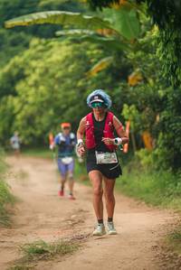 BIB: 
                            <button type="button" onclick="openModal(26831418)" class="btn btn-primary btn-sm float-right btn-popup" data-toggle="modal" data-target=".modal-high-quality">
                        <i class="fas fa-shopping-cart"></i> Add to Cart
                    </button>
                                            <button type="button" onclick="isThisMe(26831418, true)" class="btn btn-success btn-sm float-right btn-popup btn-isme hidden" data-toggle="tooltip" data-placement="bottom" title="นี่คือรูปของคุณใช่ไหม คลิกที่นี่เพื่อเอาเข้าอัลบั้ม">
                        <i class="fas fa-plus"></i> Add to album
                    </button>
                    <button type="button" onclick="isThisMe(26831418, false)" class="btn btn-warning btn-sm float-right btn-popup btn-isnotme hidden">
                        <i class="fas fa-ban"></i> Remove from album
                    </button>