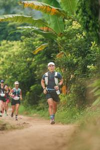 BIB: 
                            <button type="button" onclick="openModal(26834334)" class="btn btn-primary btn-sm float-right btn-popup" data-toggle="modal" data-target=".modal-high-quality">
                        <i class="fas fa-shopping-cart"></i> Add to Cart
                    </button>
                                            <button type="button" onclick="isThisMe(26834334, true)" class="btn btn-success btn-sm float-right btn-popup btn-isme hidden" data-toggle="tooltip" data-placement="bottom" title="นี่คือรูปของคุณใช่ไหม คลิกที่นี่เพื่อเอาเข้าอัลบั้ม">
                        <i class="fas fa-plus"></i> Add to album
                    </button>
                    <button type="button" onclick="isThisMe(26834334, false)" class="btn btn-warning btn-sm float-right btn-popup btn-isnotme hidden">
                        <i class="fas fa-ban"></i> Remove from album
                    </button>