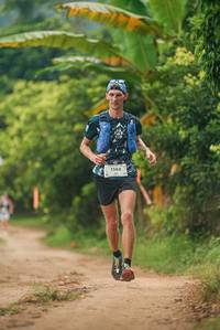 BIB: 
                            <button type="button" onclick="openModal(26841559)" class="btn btn-primary btn-sm float-right btn-popup" data-toggle="modal" data-target=".modal-high-quality">
                        <i class="fas fa-shopping-cart"></i> Add to Cart
                    </button>
                                            <button type="button" onclick="isThisMe(26841559, true)" class="btn btn-success btn-sm float-right btn-popup btn-isme hidden" data-toggle="tooltip" data-placement="bottom" title="นี่คือรูปของคุณใช่ไหม คลิกที่นี่เพื่อเอาเข้าอัลบั้ม">
                        <i class="fas fa-plus"></i> Add to album
                    </button>
                    <button type="button" onclick="isThisMe(26841559, false)" class="btn btn-warning btn-sm float-right btn-popup btn-isnotme hidden">
                        <i class="fas fa-ban"></i> Remove from album
                    </button>