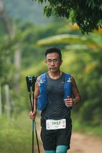 BIB: 
                            <button type="button" onclick="openModal(26831433)" class="btn btn-primary btn-sm float-right btn-popup" data-toggle="modal" data-target=".modal-high-quality">
                        <i class="fas fa-shopping-cart"></i> Add to Cart
                    </button>
                                            <button type="button" onclick="isThisMe(26831433, true)" class="btn btn-success btn-sm float-right btn-popup btn-isme hidden" data-toggle="tooltip" data-placement="bottom" title="นี่คือรูปของคุณใช่ไหม คลิกที่นี่เพื่อเอาเข้าอัลบั้ม">
                        <i class="fas fa-plus"></i> Add to album
                    </button>
                    <button type="button" onclick="isThisMe(26831433, false)" class="btn btn-warning btn-sm float-right btn-popup btn-isnotme hidden">
                        <i class="fas fa-ban"></i> Remove from album
                    </button>