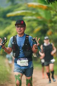 BIB: 
                            <button type="button" onclick="openModal(26831798)" class="btn btn-primary btn-sm float-right btn-popup" data-toggle="modal" data-target=".modal-high-quality">
                        <i class="fas fa-shopping-cart"></i> Add to Cart
                    </button>
                                            <button type="button" onclick="isThisMe(26831798, true)" class="btn btn-success btn-sm float-right btn-popup btn-isme hidden" data-toggle="tooltip" data-placement="bottom" title="นี่คือรูปของคุณใช่ไหม คลิกที่นี่เพื่อเอาเข้าอัลบั้ม">
                        <i class="fas fa-plus"></i> Add to album
                    </button>
                    <button type="button" onclick="isThisMe(26831798, false)" class="btn btn-warning btn-sm float-right btn-popup btn-isnotme hidden">
                        <i class="fas fa-ban"></i> Remove from album
                    </button>